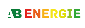 Logo AB Energie